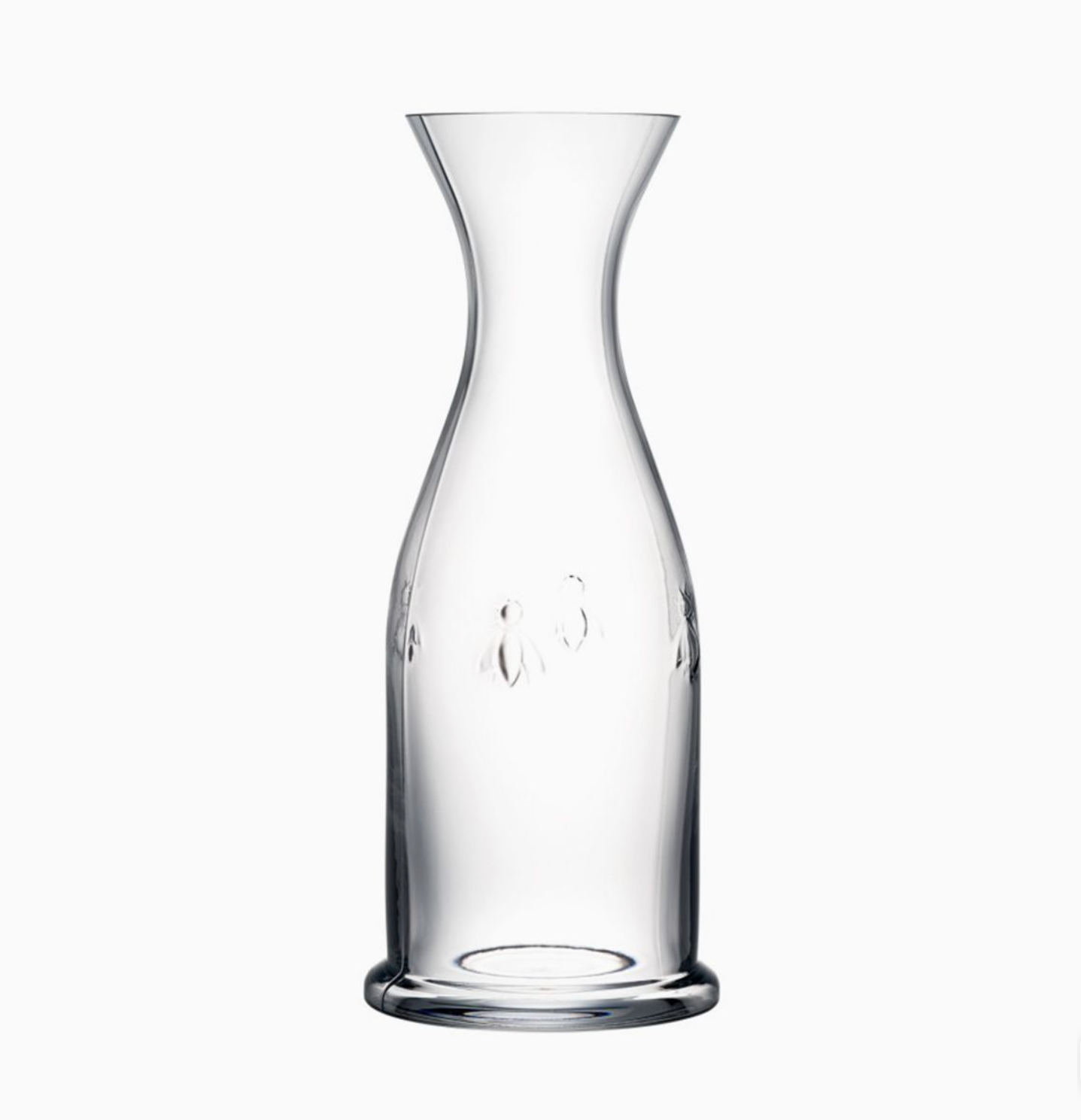 Carafe Abeille