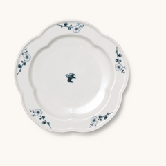 Umehana Sun Plate