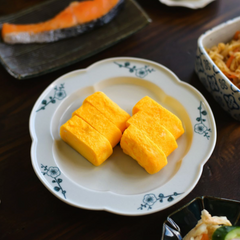 Umehana Sun Plate