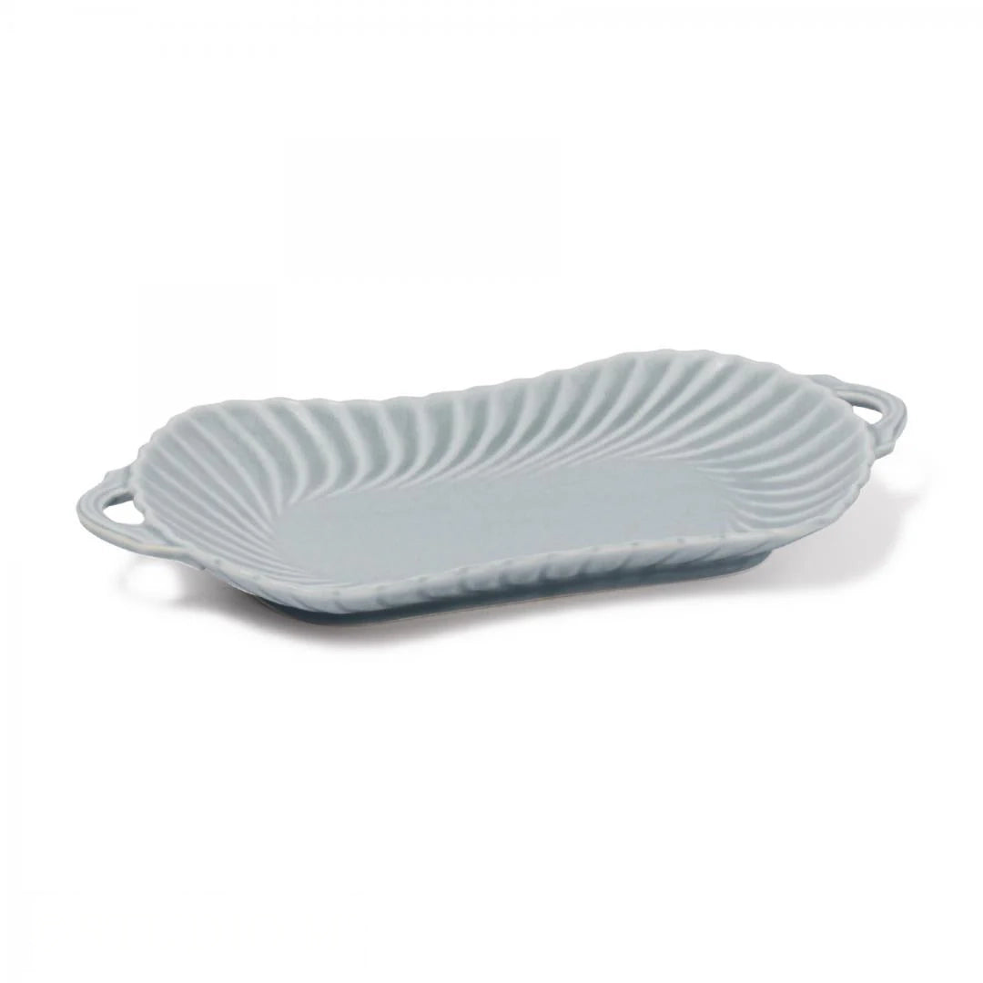 Twinkle platter