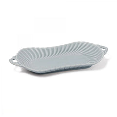 Twinkle platter