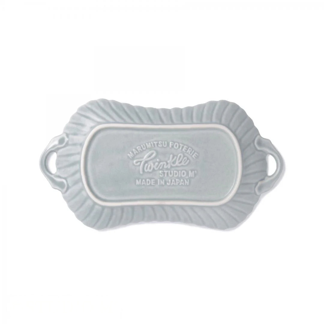 Twinkle platter