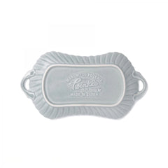 Twinkle platter