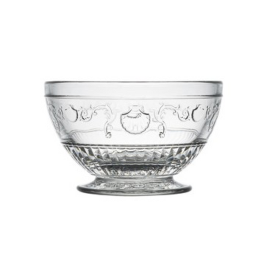 Mini Bowl Versailles (Set of 6)