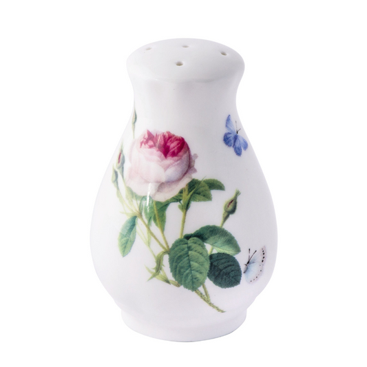 Palace Garden Salt and Pepper Set