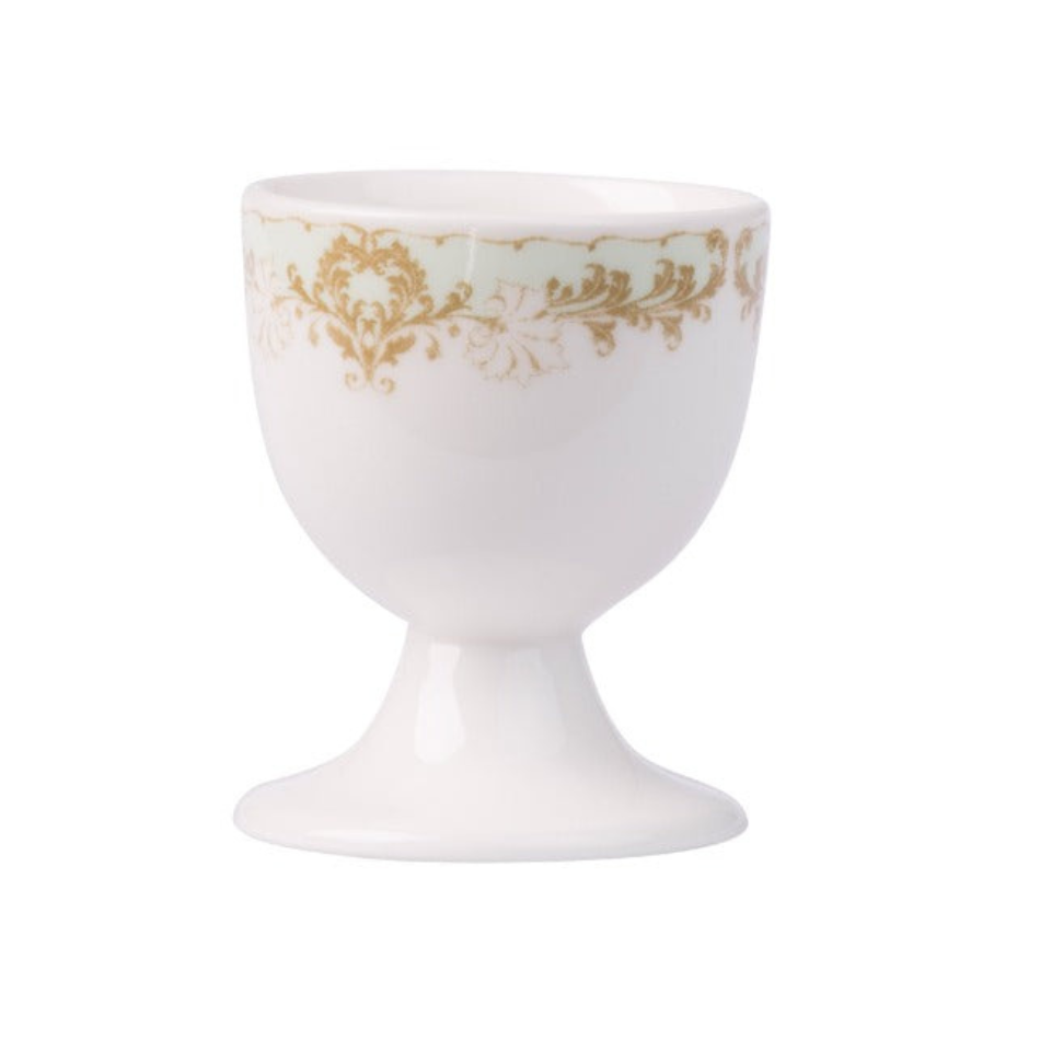 Vintage Rose Egg Cup (Box of 6)