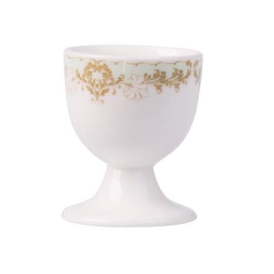 Vintage Rose Egg Cup (Box of 6)