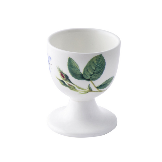 Palace Garden Egg Cup (Box of 6)