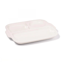 Varie lunch plate