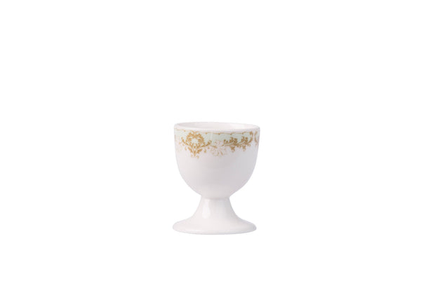 Vintage Rose Egg Cup (Box of 6)