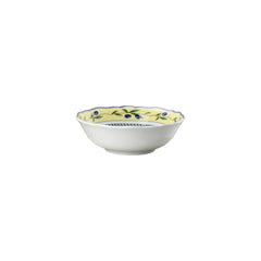 Maria Theresia Medley Small Bowl