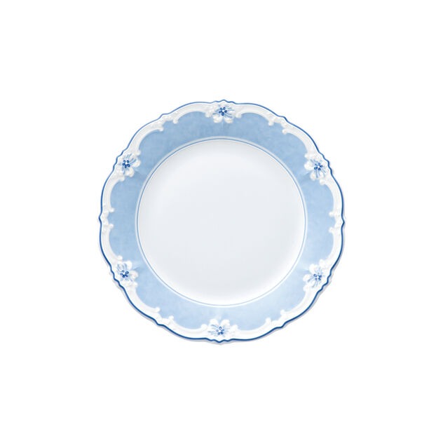 Baronesse Estelle Dessert Plate