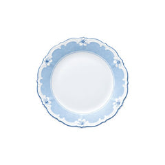 Baronesse Estelle Dessert Plate