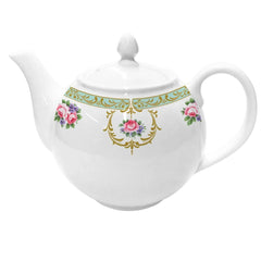 Windsor Classic Tea Pot