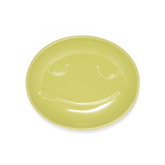 Yummy deep plate
