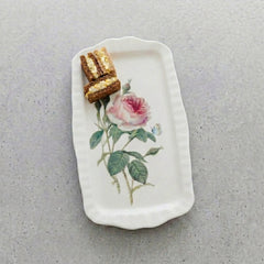 Palace Garden Sandwich Platter