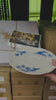 Lapaix Cup and Saucer