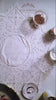 Fiore Dinner Plate