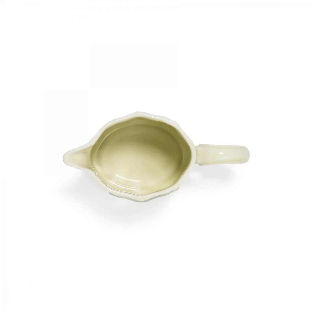 Pungency Creamer Pitcher